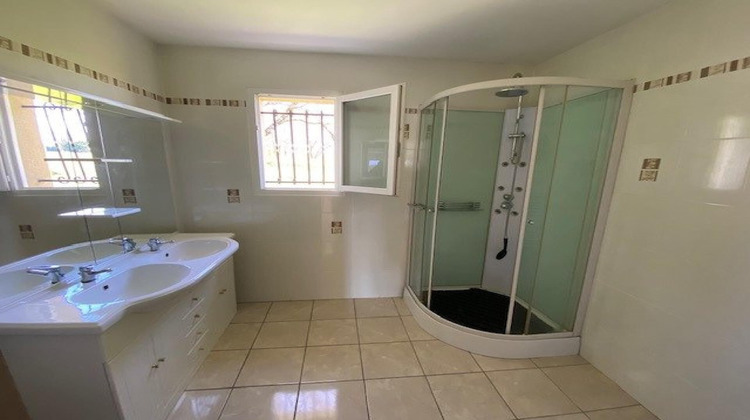 Ma-Cabane - Vente Maison Foissac, 95 m²