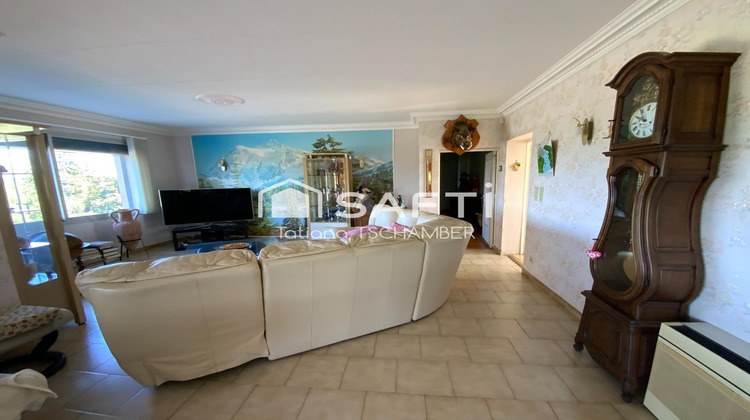 Ma-Cabane - Vente Maison Foissac, 327 m²