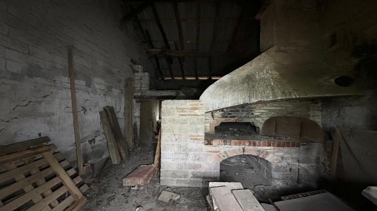 Ma-Cabane - Vente Maison FOISSIAT, 75 m²