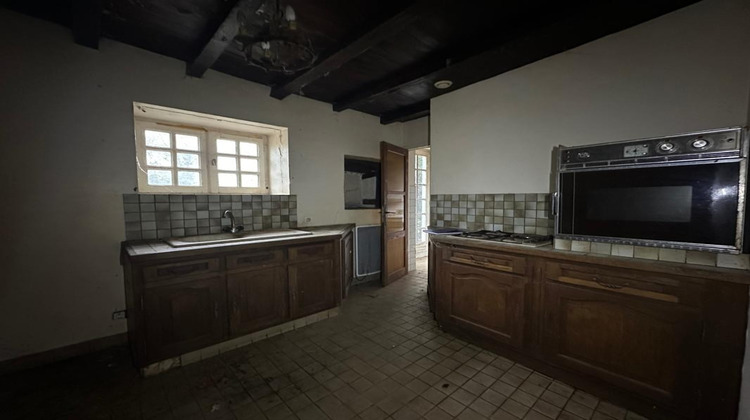 Ma-Cabane - Vente Maison FOISSIAT, 75 m²