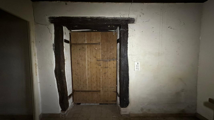 Ma-Cabane - Vente Maison FOISSIAT, 75 m²