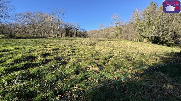Ma-Cabane - Vente Maison FOIX, 213 m²