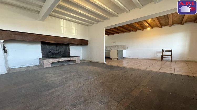 Ma-Cabane - Vente Maison FOIX, 213 m²