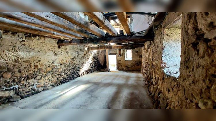 Ma-Cabane - Vente Maison FOIX, 130 m²