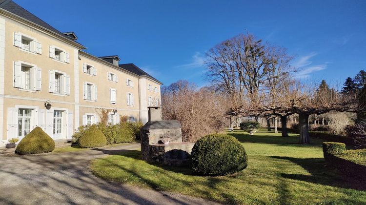 Ma-Cabane - Vente Maison FOIX, 500 m²