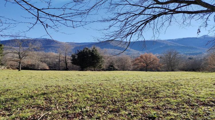 Ma-Cabane - Vente Maison FOIX, 500 m²