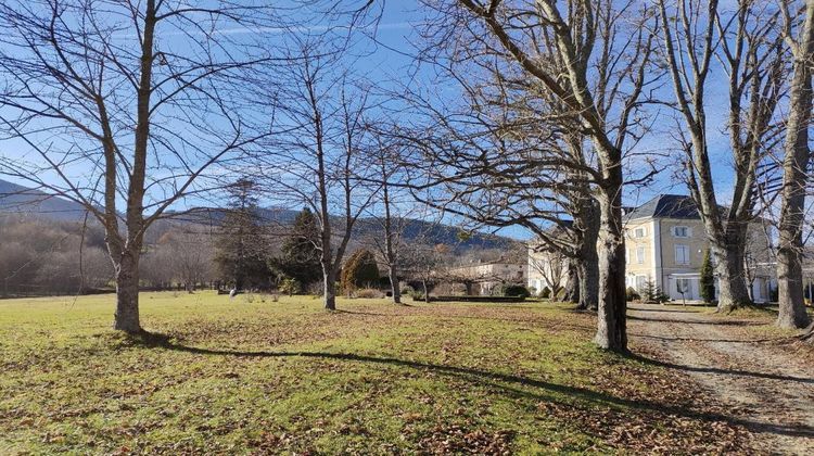 Ma-Cabane - Vente Maison FOIX, 500 m²