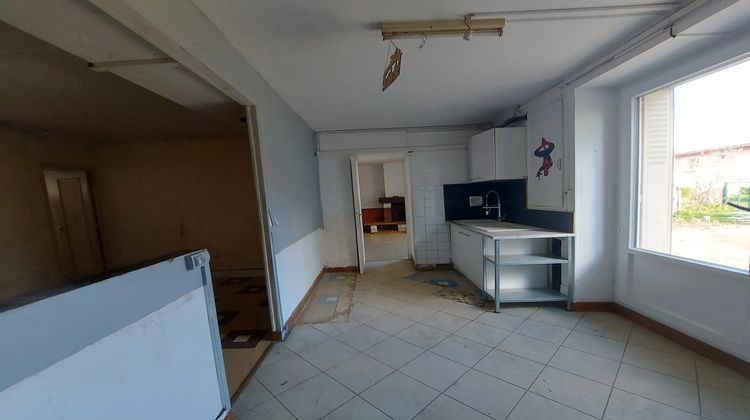 Ma-Cabane - Vente Maison Foix, 152 m²