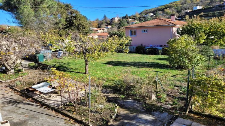 Ma-Cabane - Vente Maison Foix, 151 m²