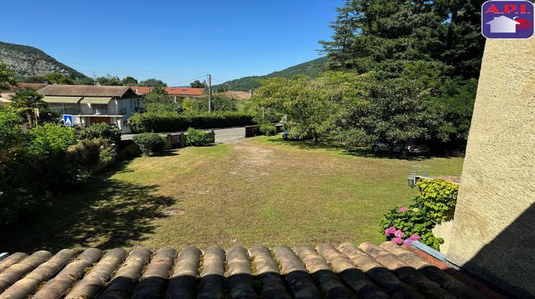 Ma-Cabane - Vente Maison FOIX, 211 m²