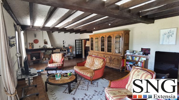 Ma-Cabane - Vente Maison Foix, 274 m²