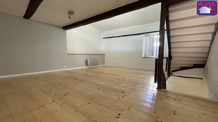 Ma-Cabane - Vente Maison FOIX, 81 m²