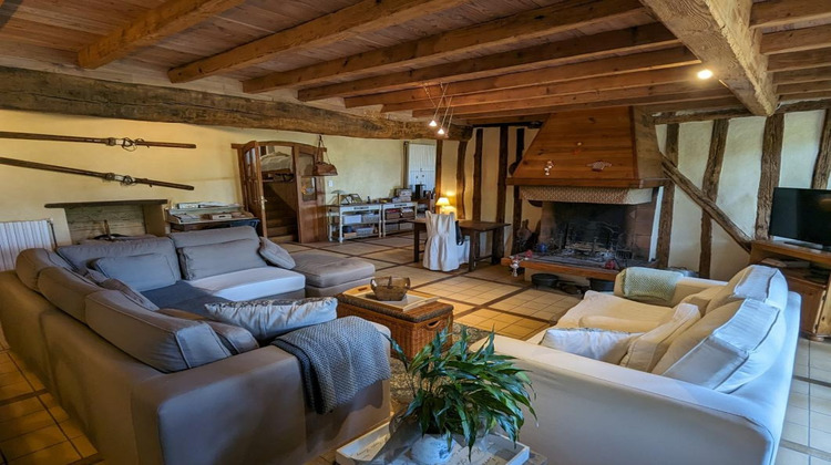 Ma-Cabane - Vente Maison FOIX, 322 m²