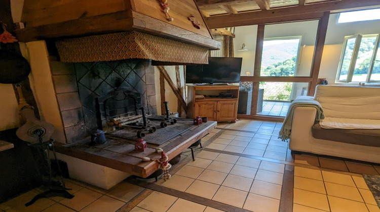 Ma-Cabane - Vente Maison FOIX, 322 m²