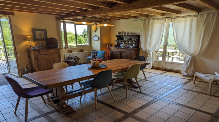 Ma-Cabane - Vente Maison FOIX, 322 m²