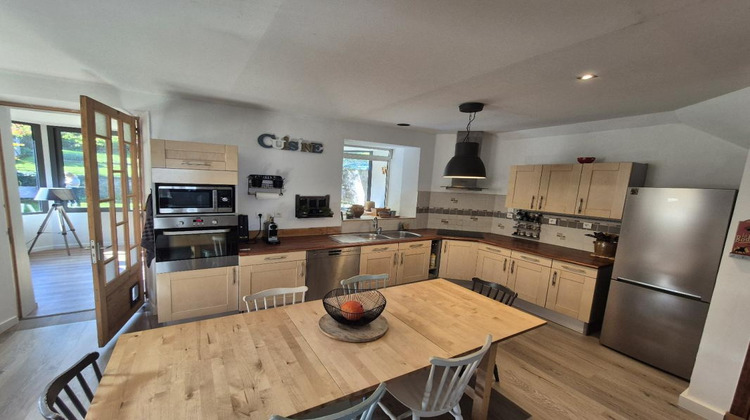 Ma-Cabane - Vente Maison FOIX, 180 m²