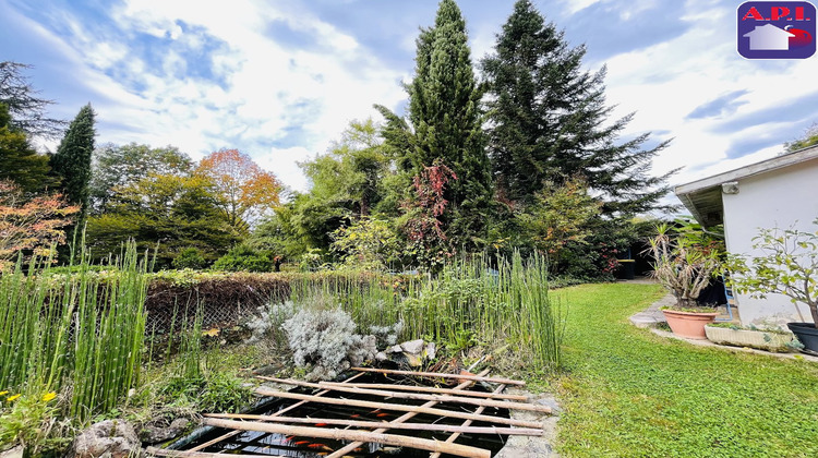 Ma-Cabane - Vente Maison FOIX, 178 m²