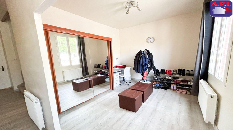 Ma-Cabane - Vente Maison FOIX, 140 m²