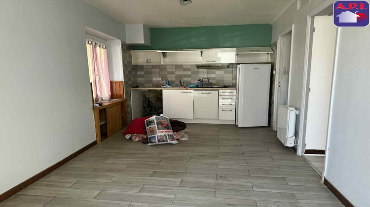 Ma-Cabane - Vente Maison FOIX, 68 m²