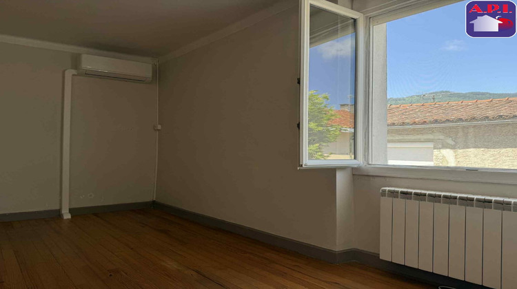 Ma-Cabane - Vente Maison FOIX, 68 m²