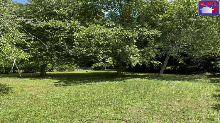 Ma-Cabane - Vente Maison FOIX, 92 m²