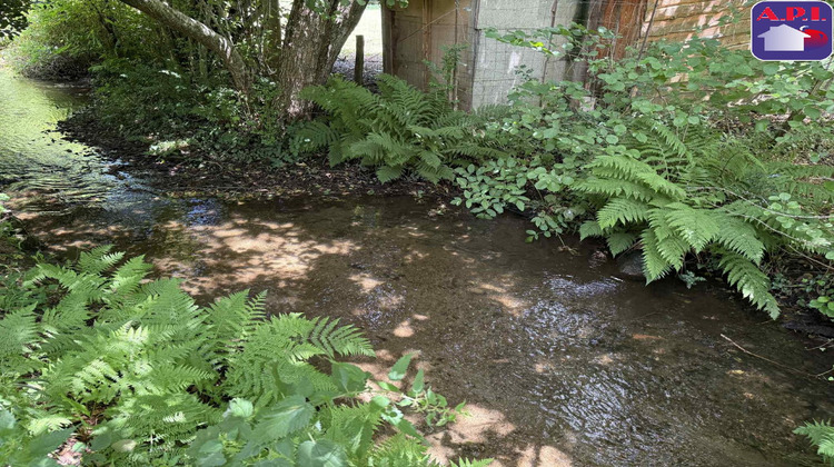 Ma-Cabane - Vente Maison FOIX, 92 m²