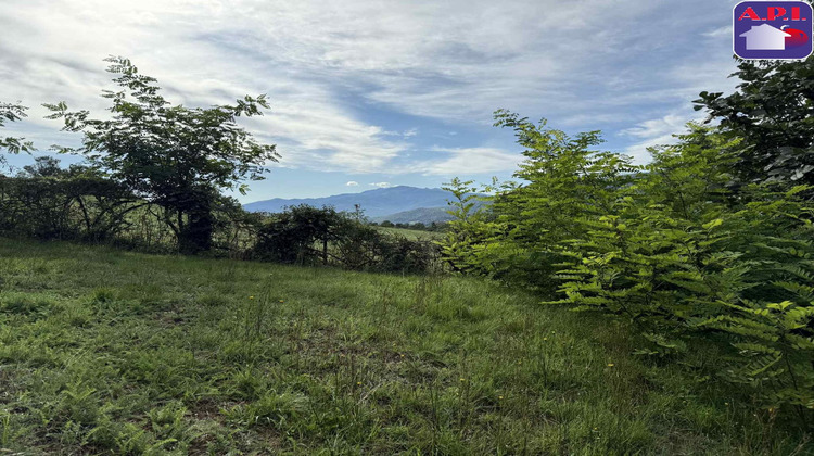 Ma-Cabane - Vente Maison FOIX, 135 m²
