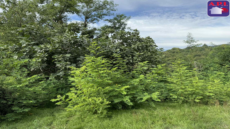 Ma-Cabane - Vente Maison FOIX, 135 m²