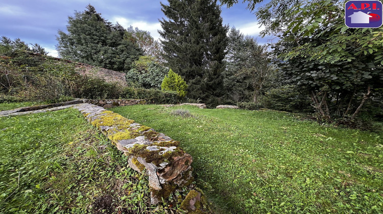 Ma-Cabane - Vente Maison FOIX, 134 m²