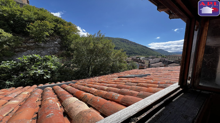 Ma-Cabane - Vente Maison FOIX, 150 m²