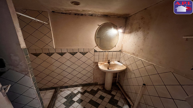 Ma-Cabane - Vente Maison FOIX, 104 m²