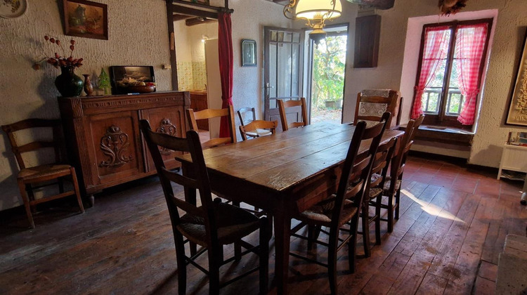 Ma-Cabane - Vente Maison FOIX, 95 m²