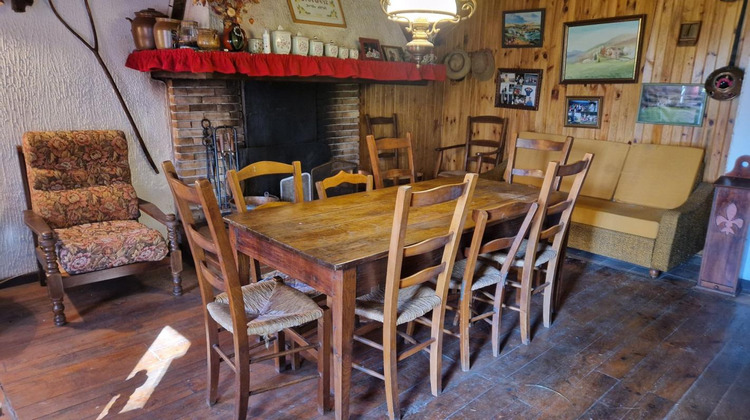 Ma-Cabane - Vente Maison FOIX, 95 m²