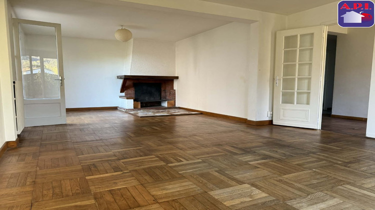 Ma-Cabane - Vente Maison FOIX, 166 m²