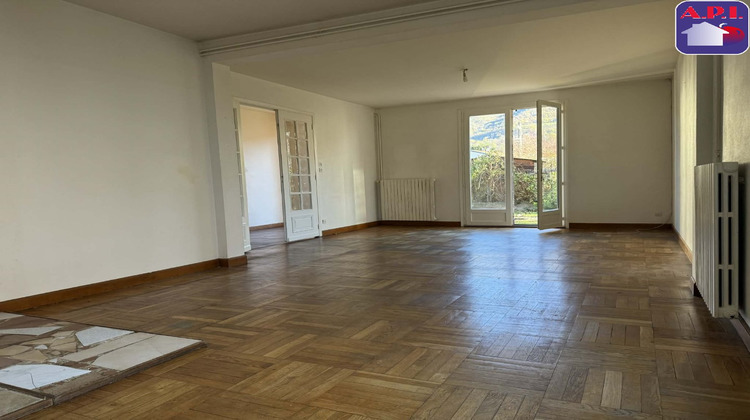 Ma-Cabane - Vente Maison FOIX, 166 m²