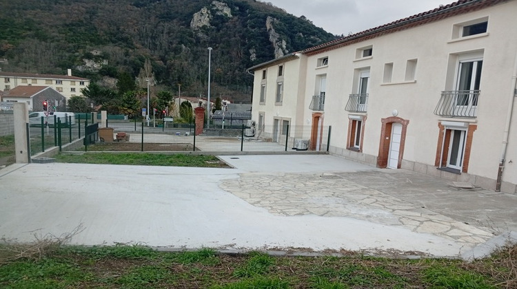 Ma-Cabane - Vente Maison FOIX, 97 m²