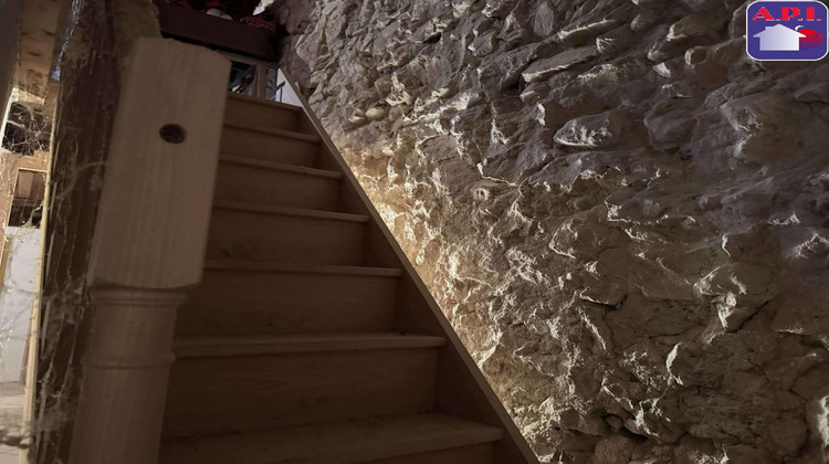 Ma-Cabane - Vente Maison FOIX, 158 m²