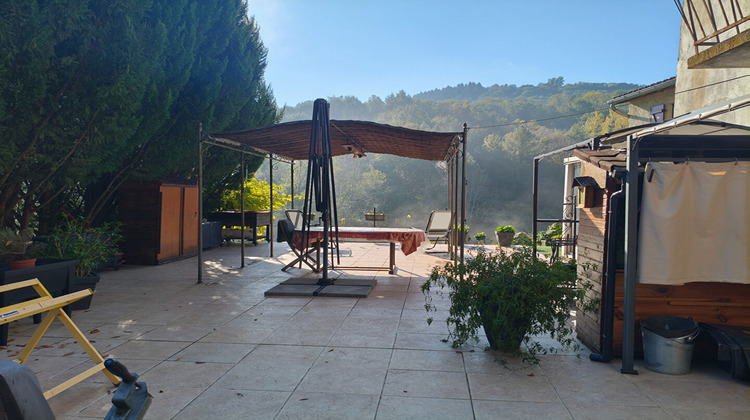 Ma-Cabane - Vente Maison FOIX, 200 m²