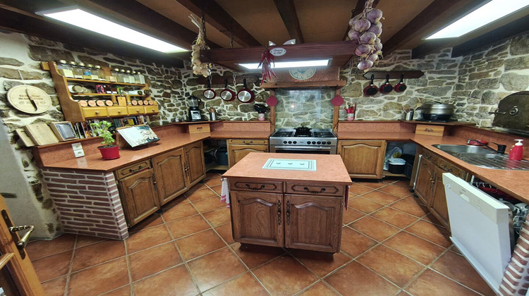 Ma-Cabane - Vente Maison FOIX, 200 m²