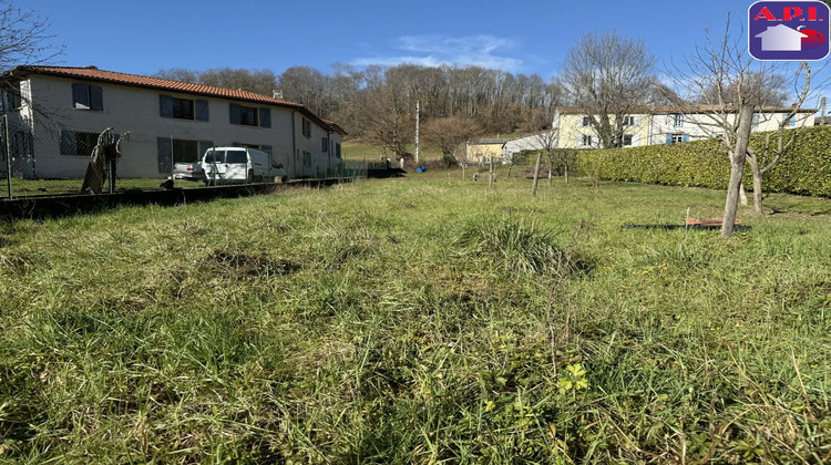 Ma-Cabane - Vente Maison FOIX, 63 m²