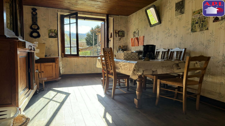 Ma-Cabane - Vente Maison FOIX, 63 m²