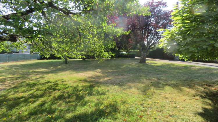 Ma-Cabane - Vente Maison Foix, 178 m²