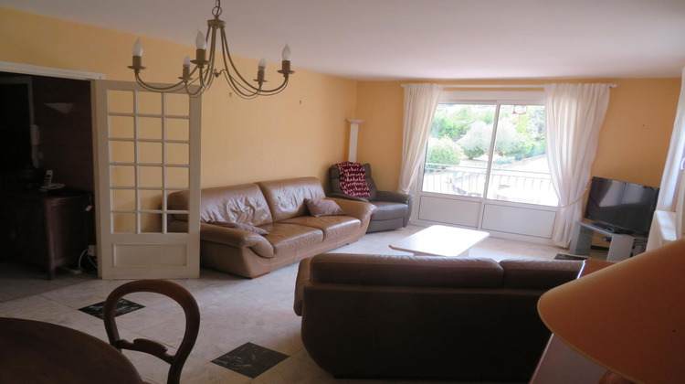 Ma-Cabane - Vente Maison Foix, 178 m²