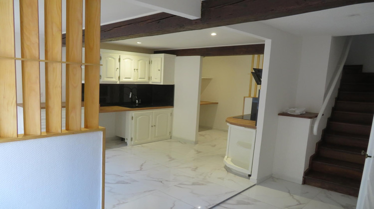 Ma-Cabane - Vente Maison Foix, 98 m²