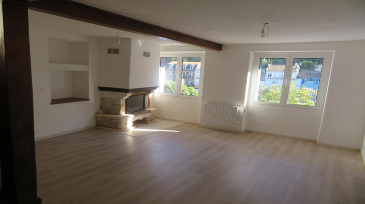 Ma-Cabane - Vente Maison Foix, 98 m²