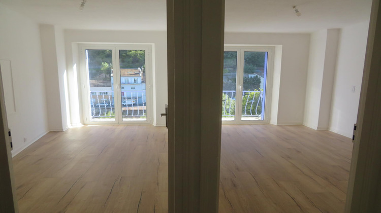 Ma-Cabane - Vente Maison Foix, 98 m²