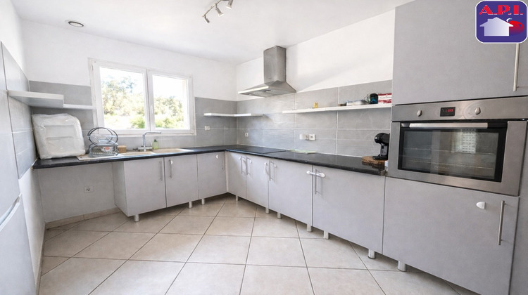 Ma-Cabane - Vente Maison FOIX, 114 m²