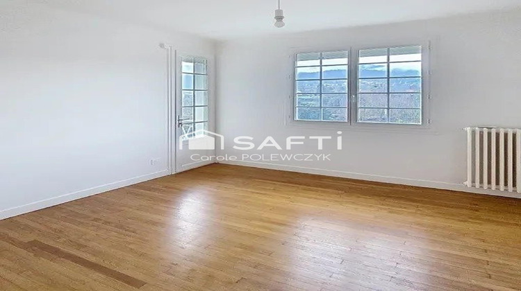 Ma-Cabane - Vente Maison Foix, 160 m²