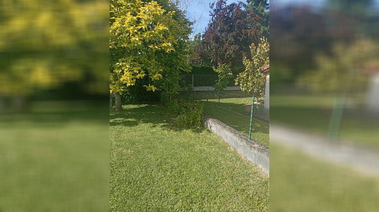 Ma-Cabane - Vente Maison FOIX, 103 m²