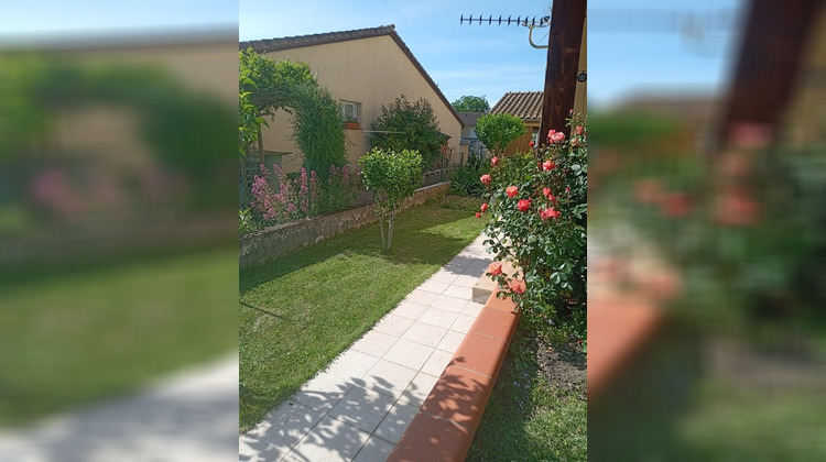 Ma-Cabane - Vente Maison FOIX, 103 m²